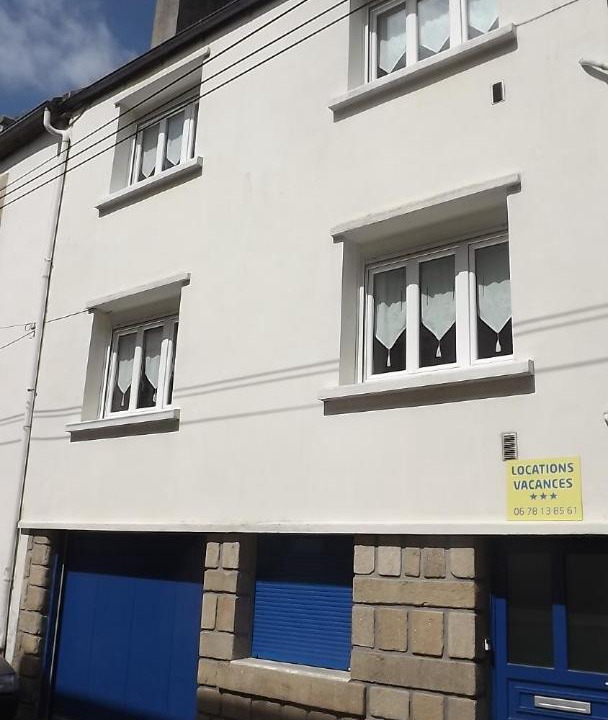 Photo of Others in Audierne