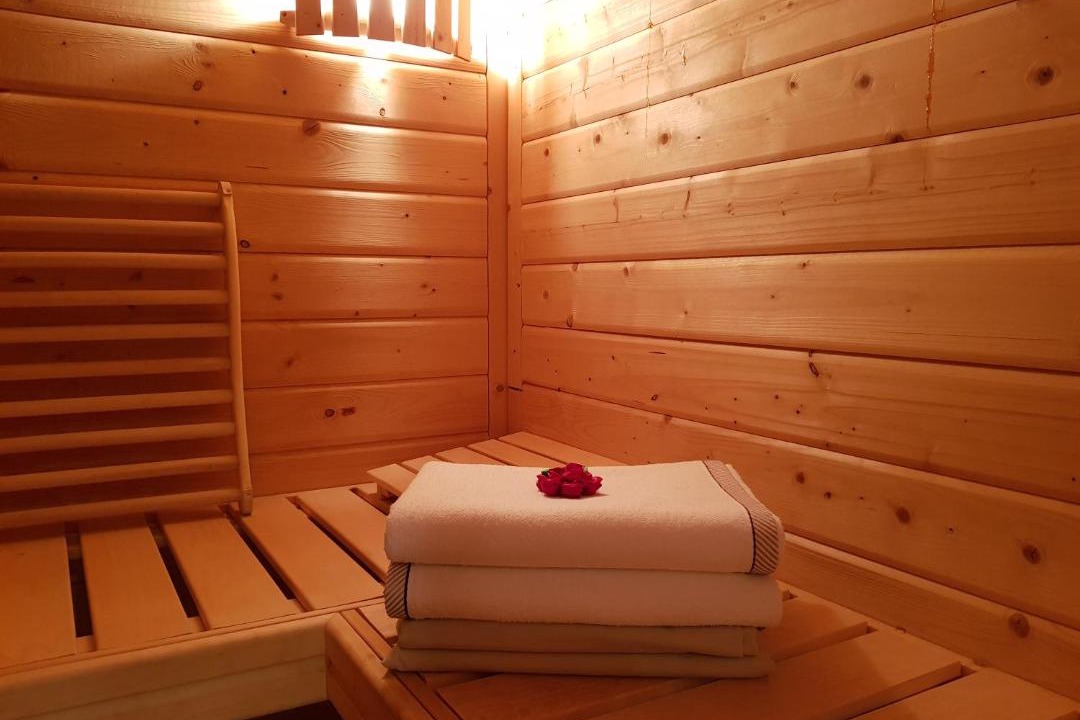 Photo of Others in Planguenoual