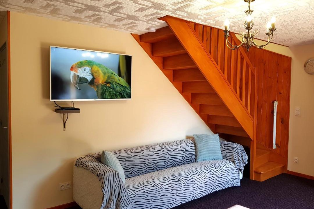 Photo of Others in Planguenoual