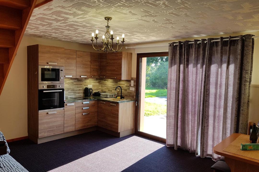 Photo of Others in Planguenoual