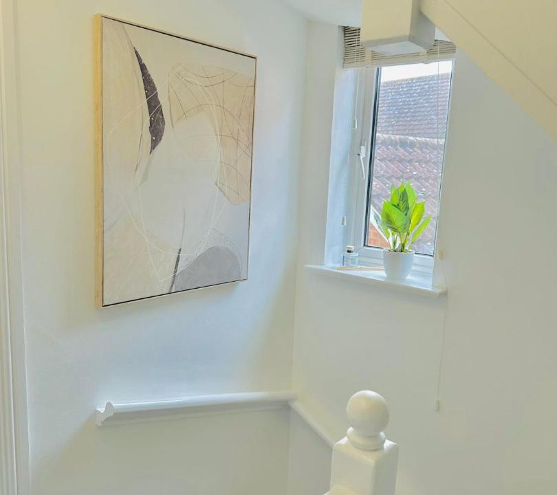 Photo of Others in South Ockendon