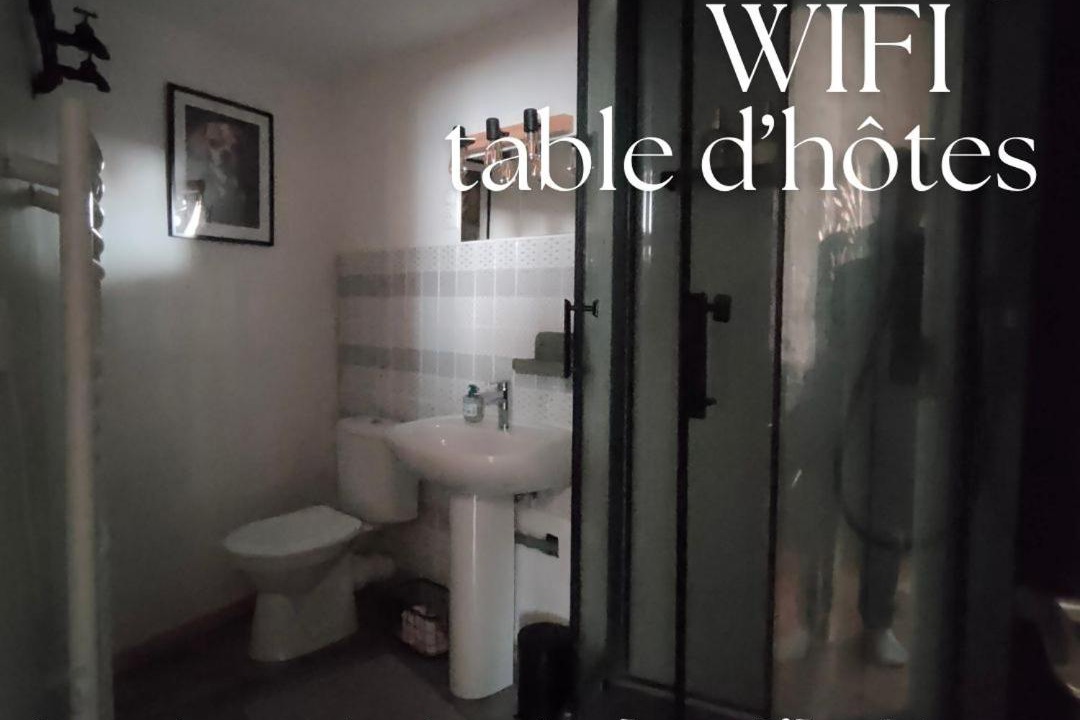 Photo of Others in Anse