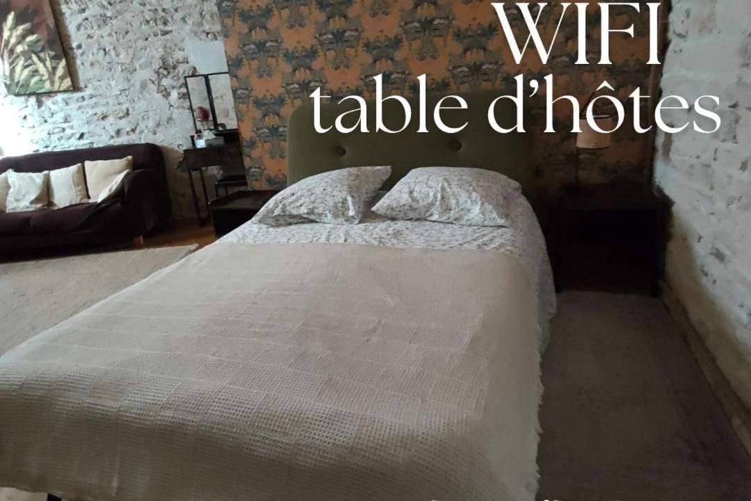 Photo of Others in Anse