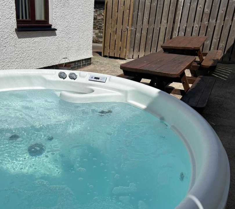 Photo of Others in Aberystwyth