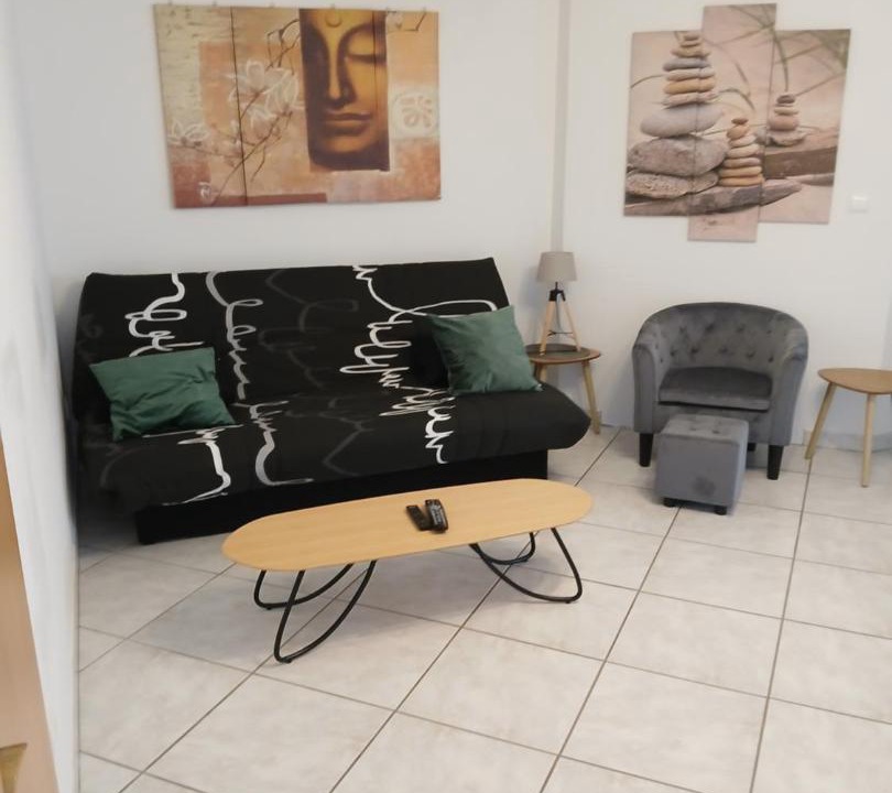 Photo of Others in Marckolsheim