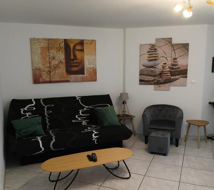 Photo of Others in Marckolsheim