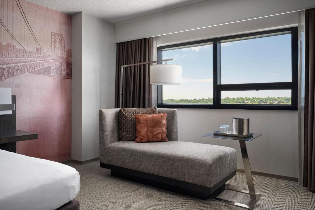 Photo of Bedroom in Teaneck