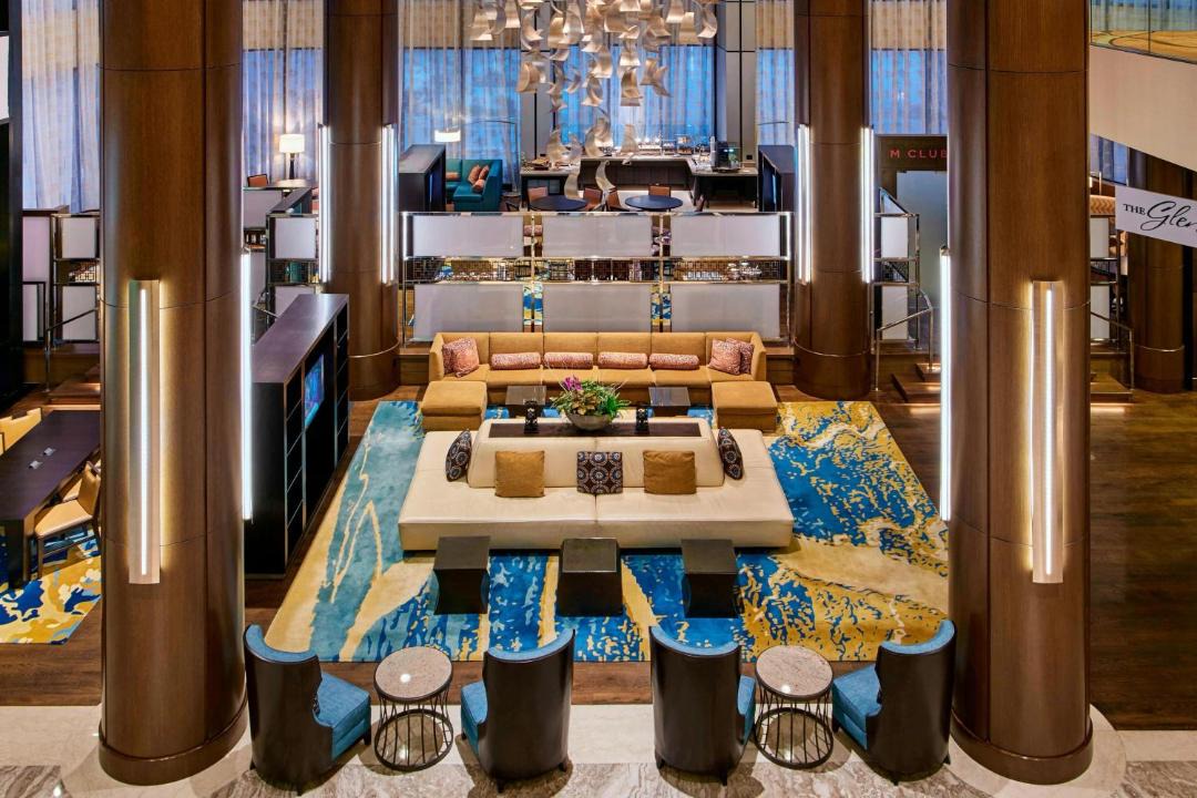 Photo of Others in Teaneck