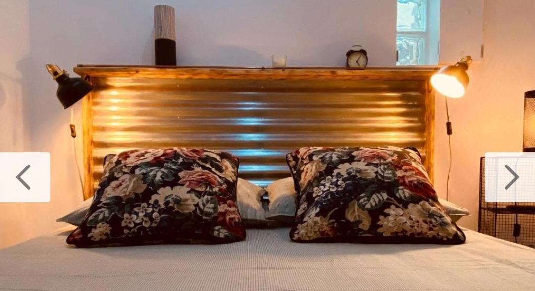 Photo of Bedroom in Le Pontet