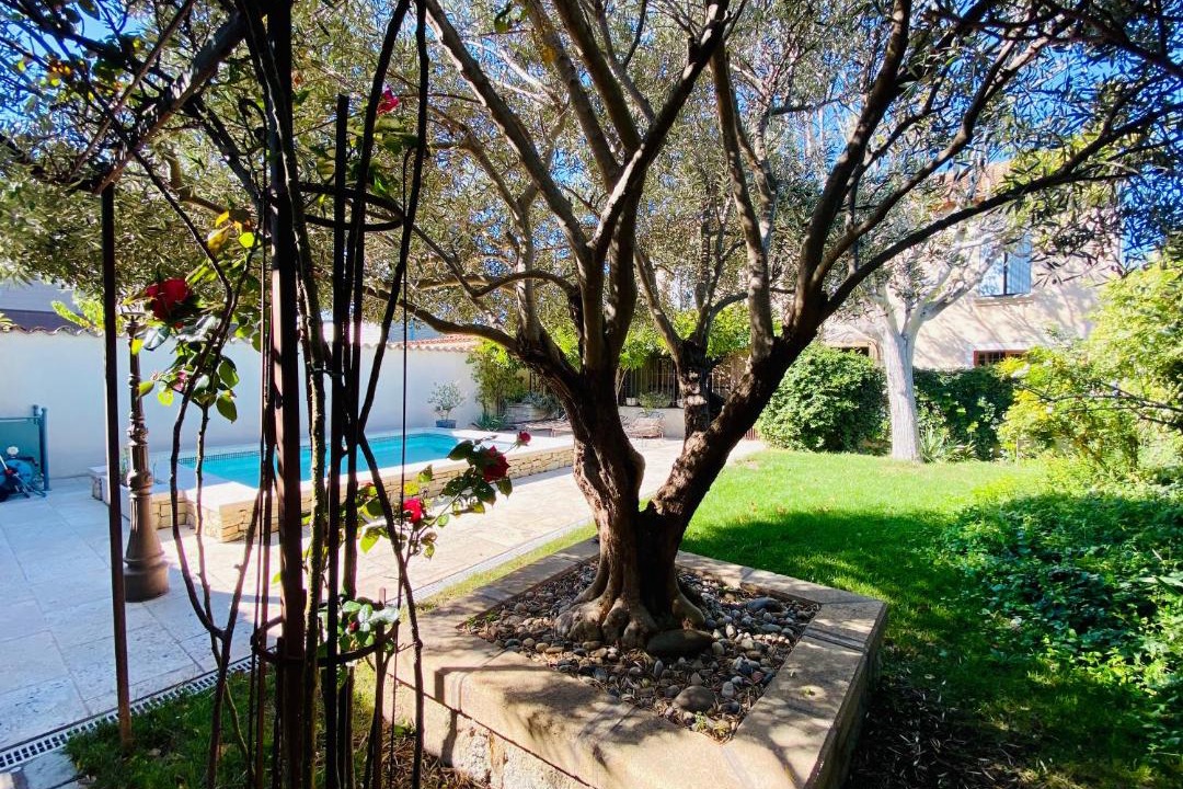 Photo of Others in Le Pontet