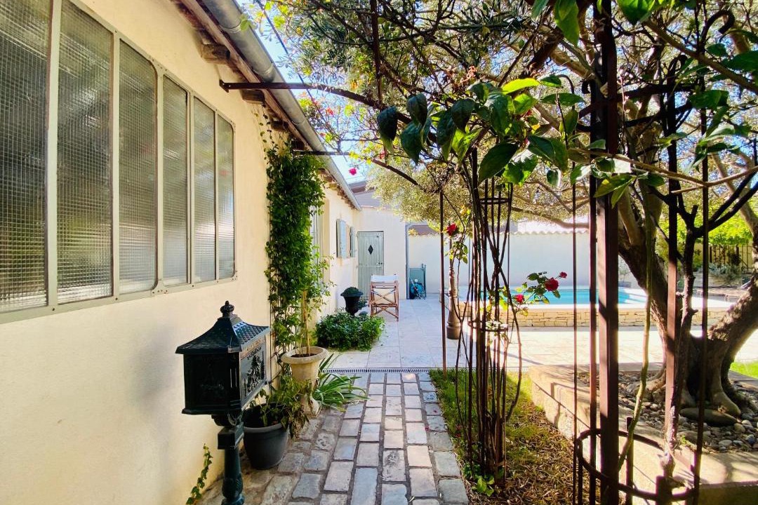 Photo of Others in Le Pontet