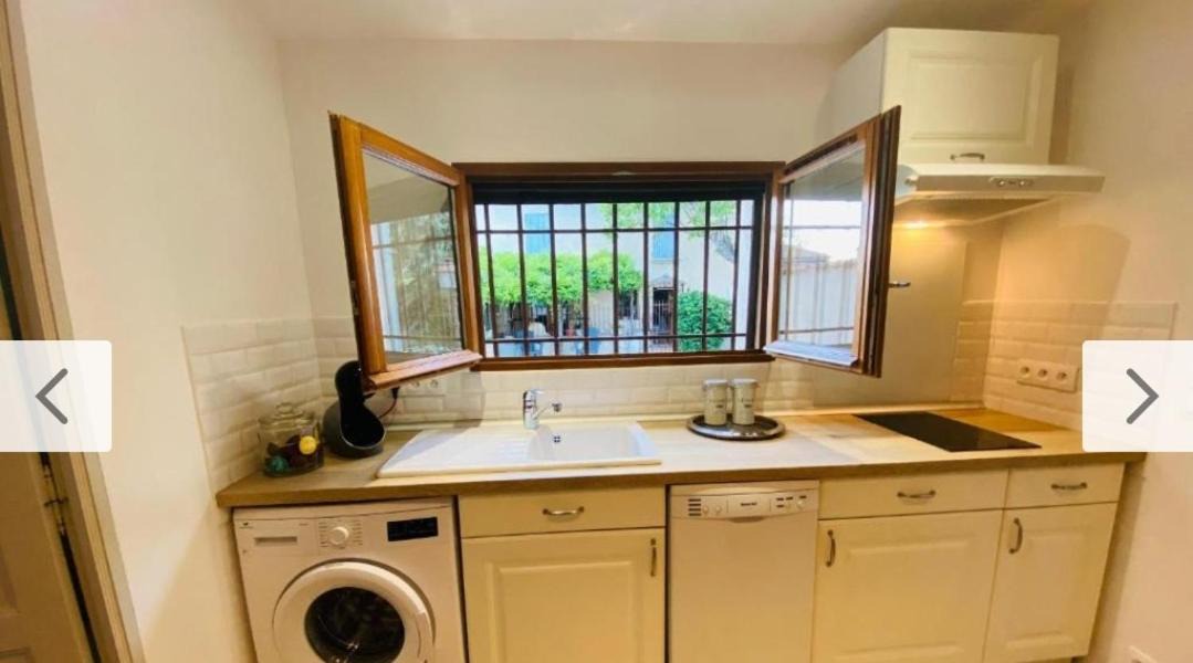 Photo of Others in Le Pontet