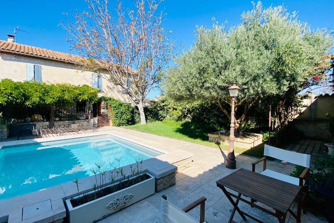 Photo of Others in Le Pontet