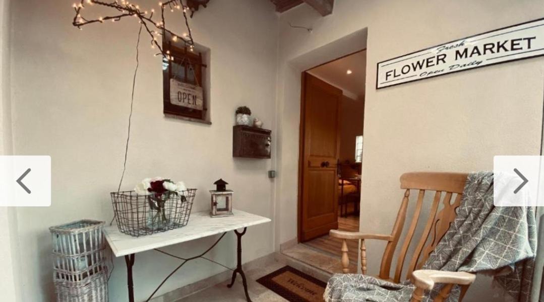 Photo of Others in Le Pontet