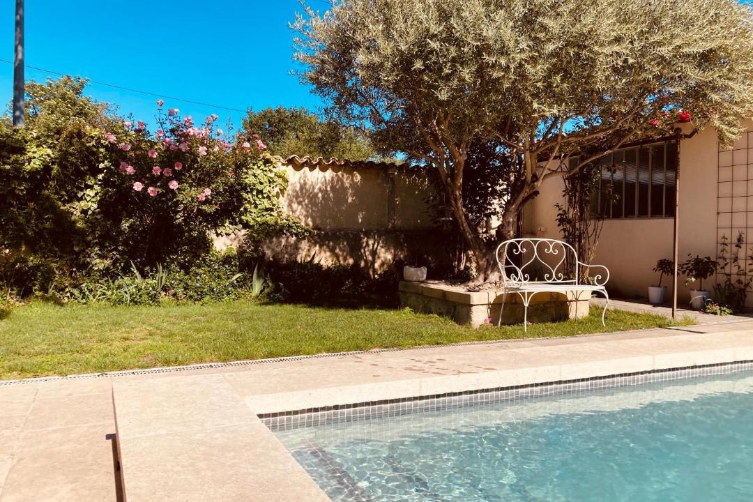 Photo of Others in Le Pontet