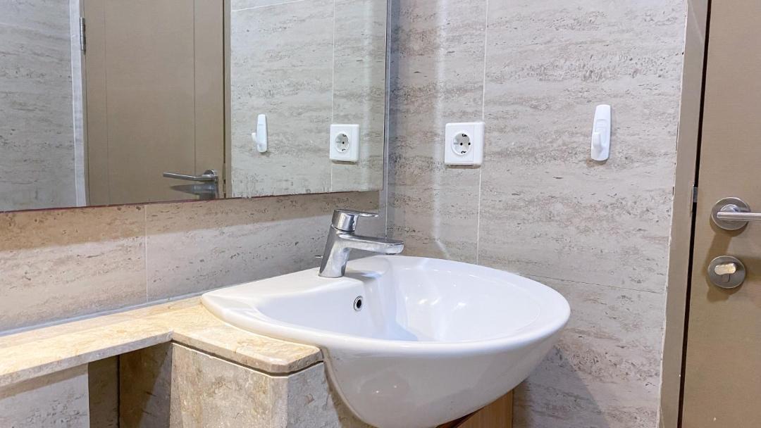 Photo of Bathroom in Pantai Indah Kapuk
