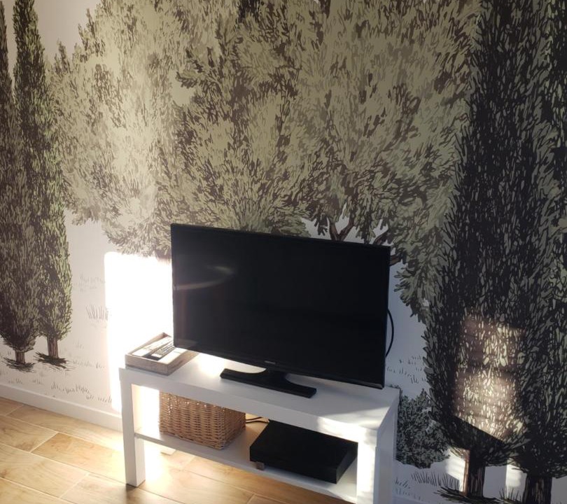 Photo of Livingroom in Lauris