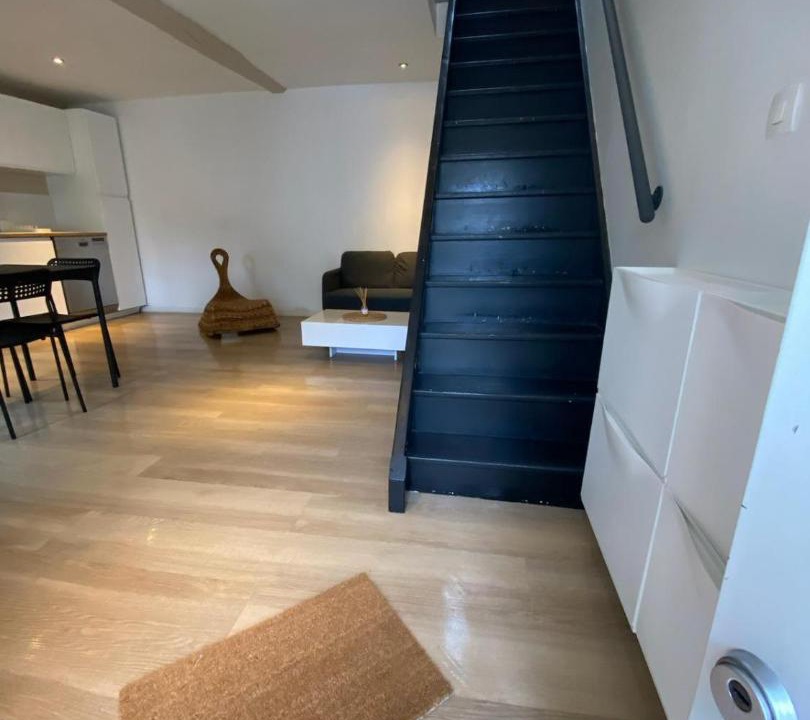 Photo of Others in Lisses