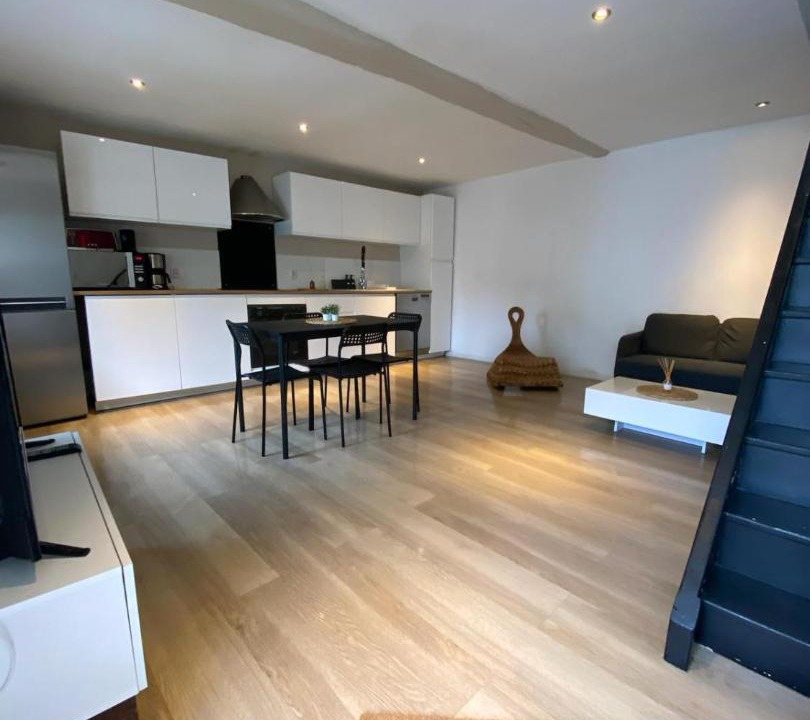 Photo of Others in Lisses