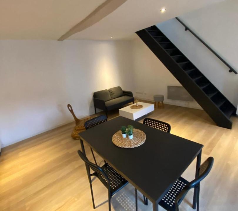 Photo of Others in Lisses