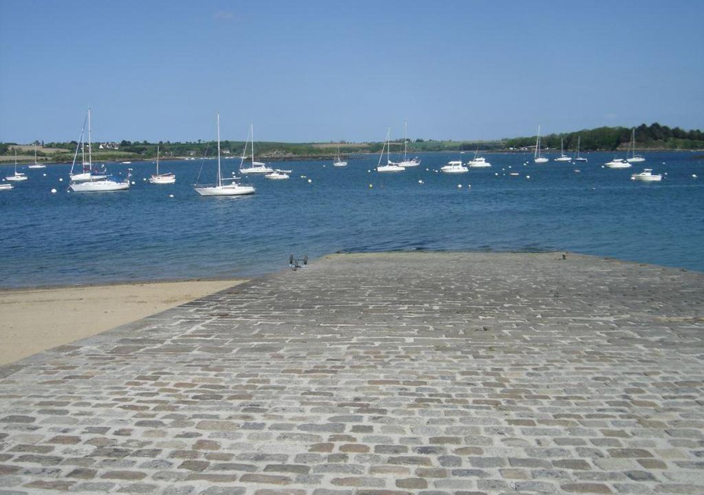 Photo of Others in Le Minihic-sur-Rance