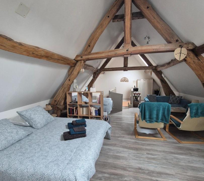 Photo of Others in Beaune-la-Rolande