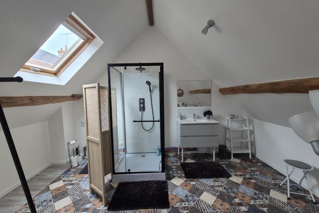 Photo of Others in Beaune-la-Rolande