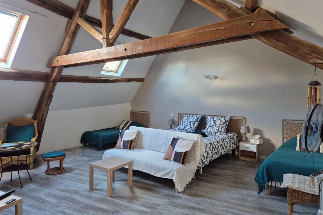 Photo of Others in Beaune-la-Rolande