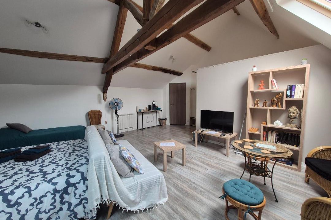 Photo of Others in Beaune-la-Rolande