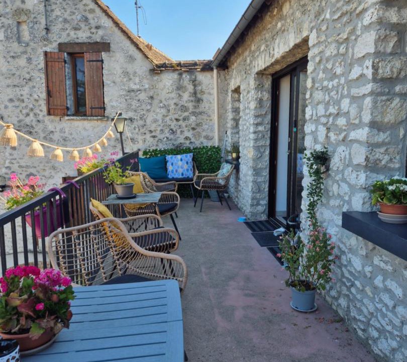 Photo of Others in Beaune-la-Rolande