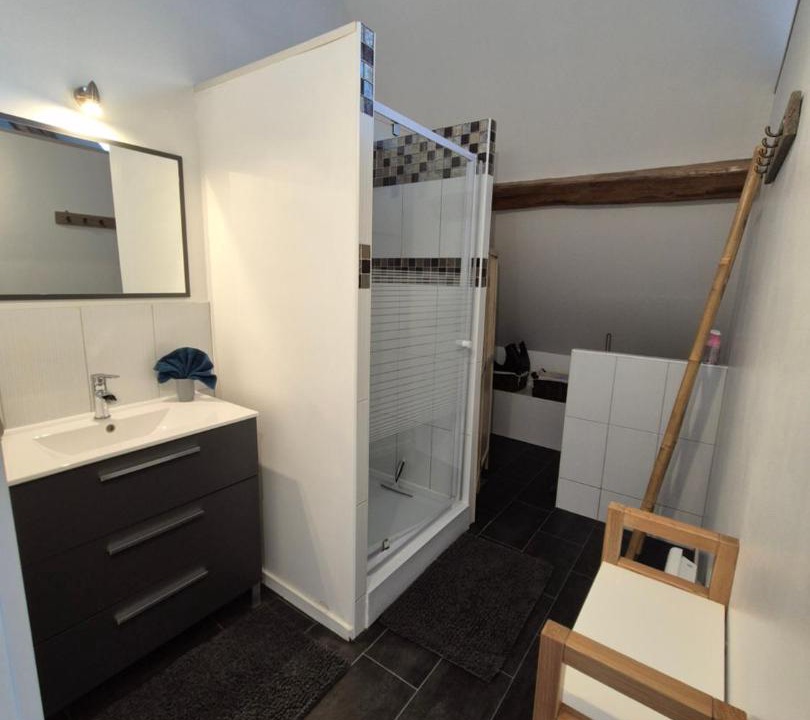 Photo of Others in Beaune-la-Rolande