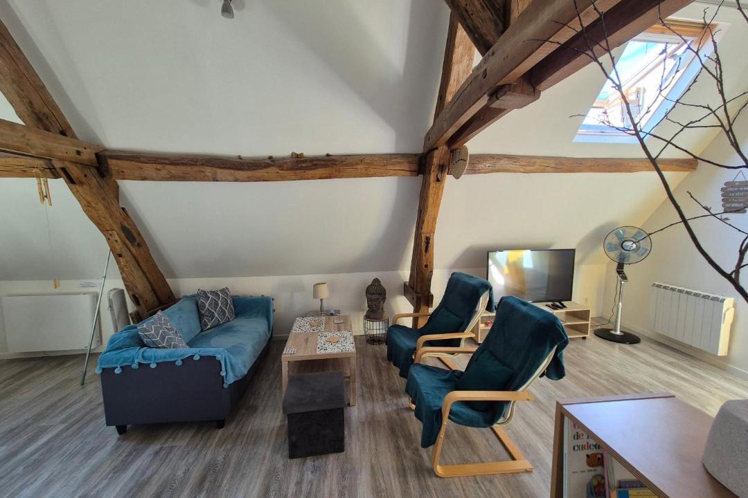 Photo of Others in Beaune-la-Rolande