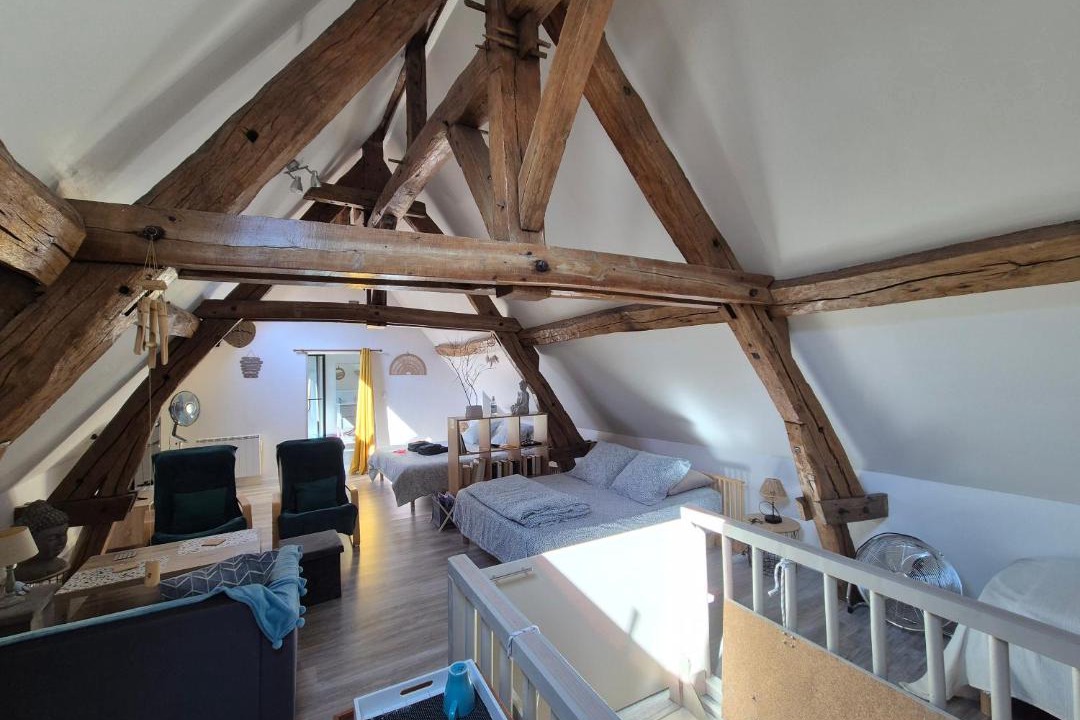 Photo of Others in Beaune-la-Rolande