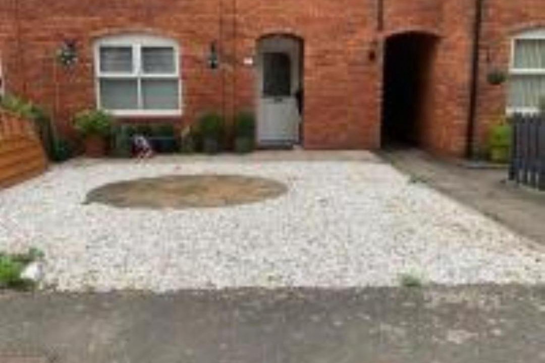 Photo of Others in Droitwich