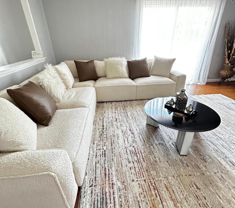 Photo of Livingroom in Reynoldsburg
