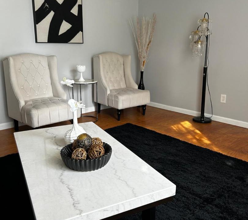 Photo of Livingroom in Reynoldsburg