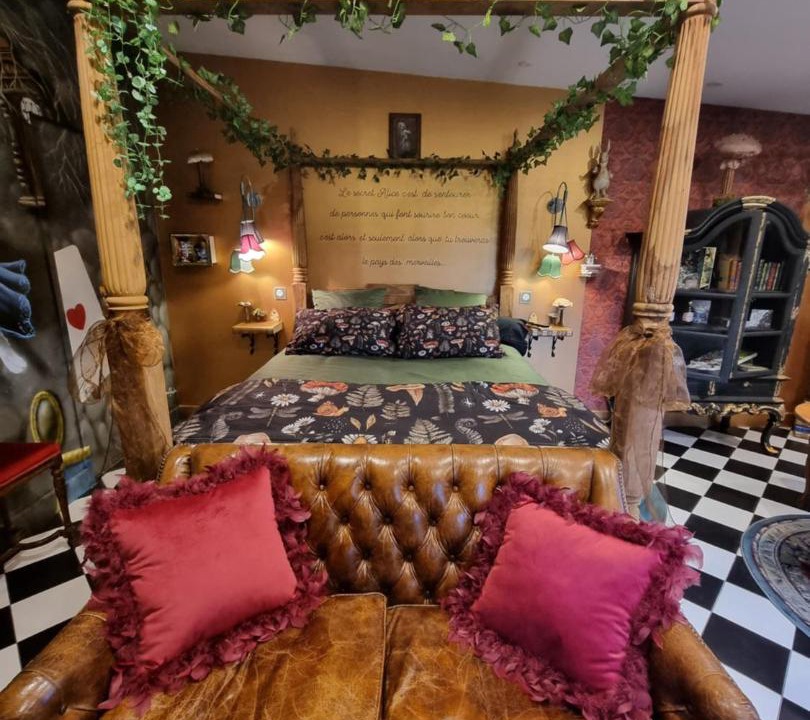 Photo of Others in Menil-Hubert-sur-Orne