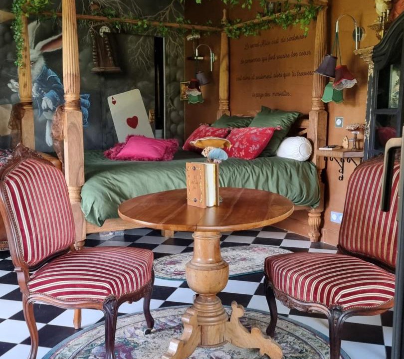 Photo of Others in Menil-Hubert-sur-Orne