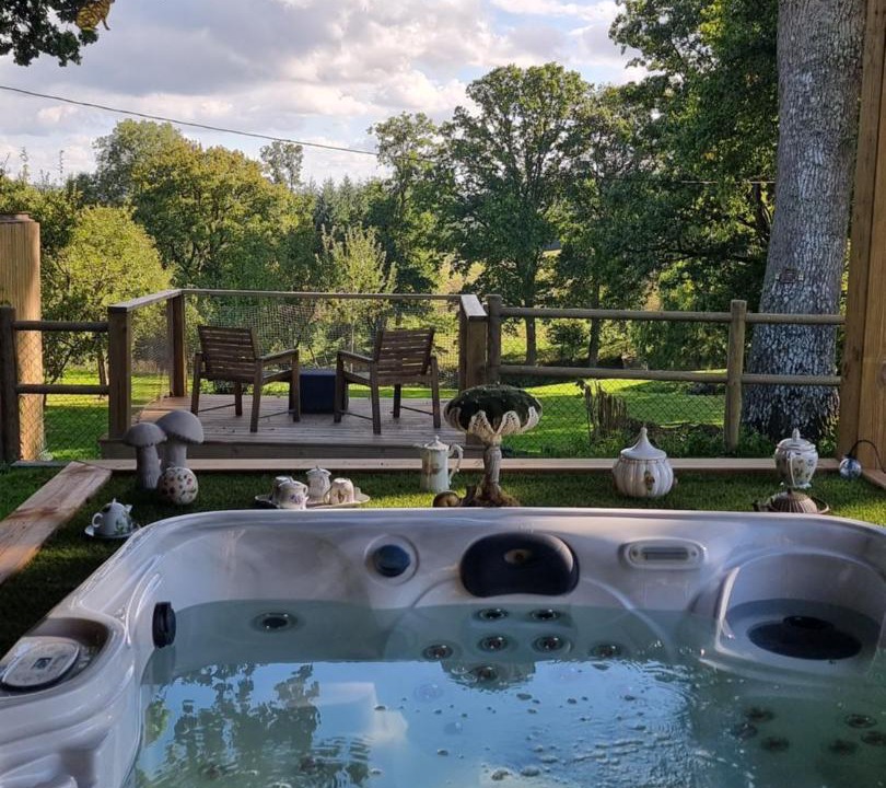 Photo of Others in Menil-Hubert-sur-Orne