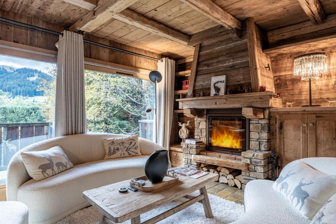 Photo of Others in Le Planellet