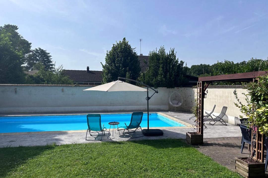 Photo of Others in Bourron-Marlotte