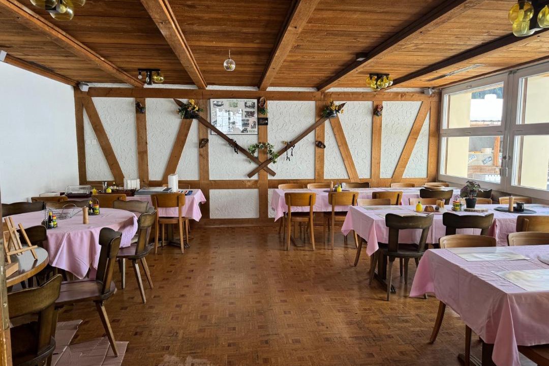 Photo of Others in Urnerboden