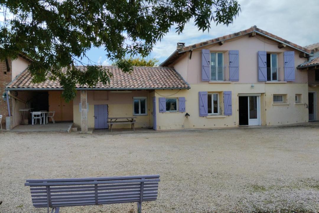 Photo of Others in Montauban