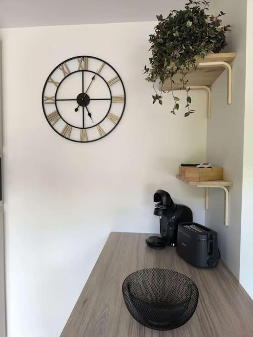 Photo of Others in Tauxieres-Mutry