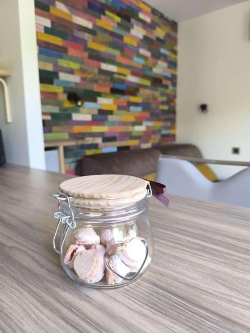 Photo of Others in Tauxieres-Mutry