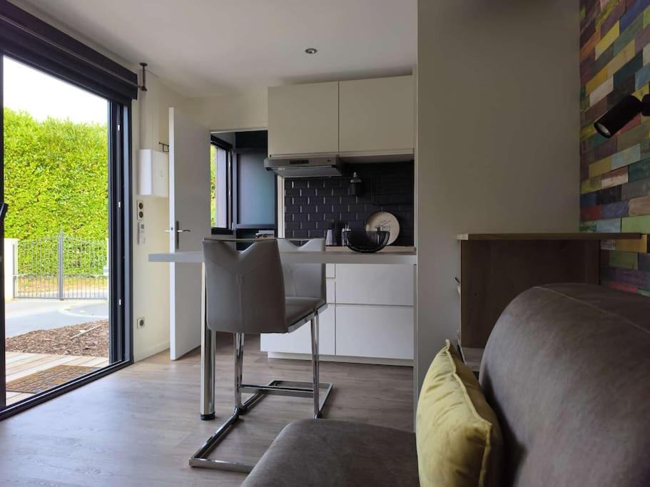 Photo of Others in Tauxieres-Mutry