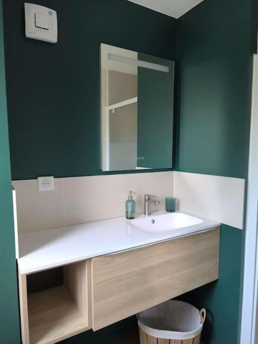 Photo of Others in Tauxieres-Mutry