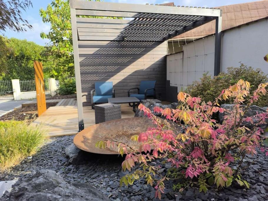 Photo of Others in Tauxieres-Mutry