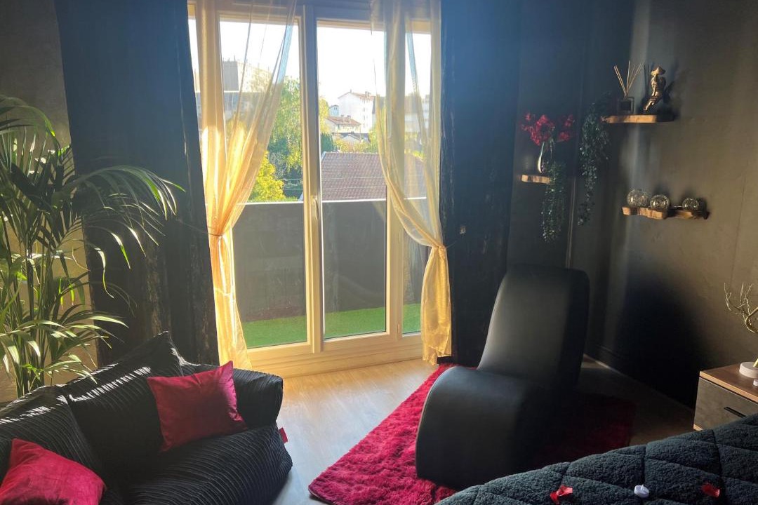 Photo of Others in Limoges