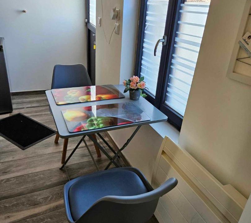 Photo of Others in Fromelles